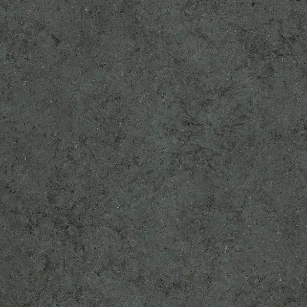 Керамогранит  / Италон / Italon / Forum / Форум/ Стоун Петрол 120x120 рет. / STONE PETROL 120X120 RET